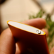 Illustration for article titled iPod Nano Review
